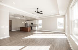 1507 Kingsgate Road, Springfield, OH 45502