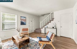 4135-4137 West St, Oakland, CA 94608