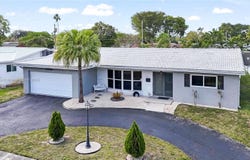 4309 Jackson St, Hollywood, FL 33021