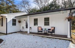 74 Degrass Road, Mashpee, MA 02649