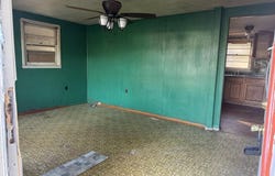 144 Flat Rock Road, Oxford, GA 30054