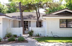 3509 Huntington Drive, Amarillo, TX 79109