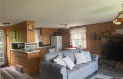 26766 Marshall Road, Garrison Twp, MN 56450