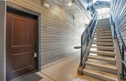 13885 SW MERIDIAN ST, Beaverton, OR 97005