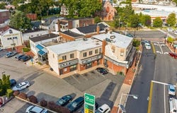 26 Main St, West Orange Twp., NJ 07052-5312