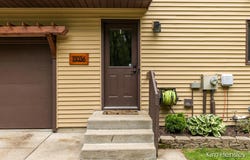 15036 Alister Mackenzie Avenue, Augusta, MI 49012