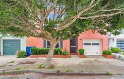 1883-1885 16th Avenue, San Francisco, CA 94122