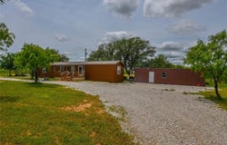 Tbd Bishop Road, Newcastle, TX 76372