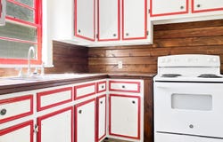 5639 Purvis School Road, Stapleton, GA 30823