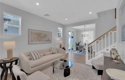 619 E Walnut, Monrovia, CA 91016