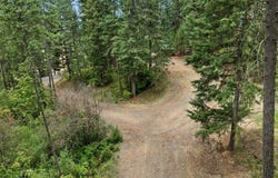 3490 S Stach Rd, Coeur d'Alene, ID 83814