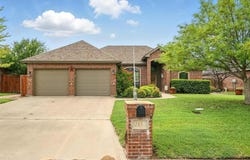 2157 Republic Avenue, Abilene, TX 79601