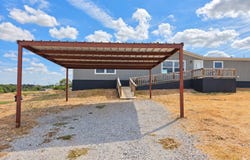 359 County Road 4791, Boyd, TX 76023