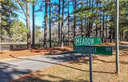 5 Meadow Circle, Williamsburg, VA 23188