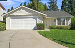 147 SUMMERSET COURT, San Ramon, CA 94583