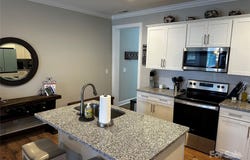 110 W Pine Street, Lincolnton, NC 28092