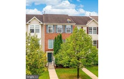9605 COMMUNITY DRIVE, MIDDLE RIVER, MD 21220