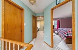 8712 N Cottonwood Lane, Maple Grove, MN 55369
