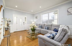 34 Ferris Avenue, Norwalk, CT 06854
