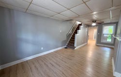 109 111 113 115 W FRANKFORD STREET, BETHLEHEM, PA 18018