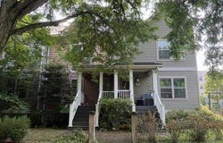 410 Lake Avenue, Ithaca, NY 14850