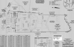 4447 Poppy Mallow Lane, Oxford, NC 27565