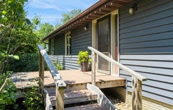 3946 Spring St NE, IA 52333