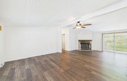 7089 County Road 15, Chesapeake, OH 45619