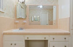 204 N Marable Street, West, TX 76691