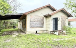 716 Sherman, San Antonio, TX 78202