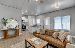 3050 N 175 E, Cedar City, UT 84721