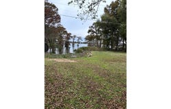 3788 Highway 569, Ferriday, LA 71334