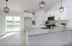 958 Sierra St, Vale, OR 97918