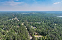4499 CTH B, Land O Lakes, WI 54540