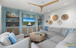 227 W Morningside Dr., South Padre Island, TX 78597