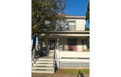 35 Bentley Avenue, Hubbard, OH 44425