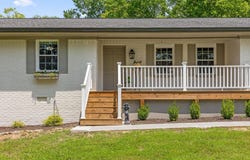 145 Kittle Street, Ringgold, GA 30736