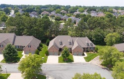 2012 Muirfield Court, Elon, NC 27244