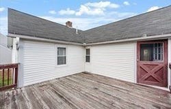 474 Great Road, Littleton, MA 01460