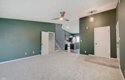157 Southridge Lane, Westfield, IN 46074