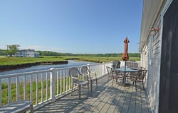 5 Dyke Road, Kennebunkport, ME 04046