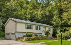 45 Wiccopee Road, Putnam Valley, NY 10579
