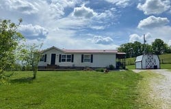 410 Mcconnell Road, Mt. Olivet, KY 41064