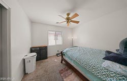 272 S ELISEO FELIX JR Way, Avondale, AZ 85323