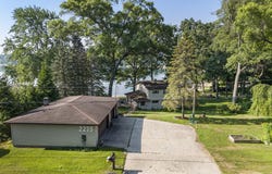 2275 Duff Road, Twin Lake, MI 49457