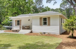 227 Dixie Avenue, Wilmington, NC 28403