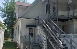 243 S Wayne Street, Saint Marys, OH 45885