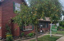 420 E Main Street, Lowell, IN 46356