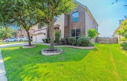 10325 Crowne Pointe Lane, Fort Worth, TX 76244