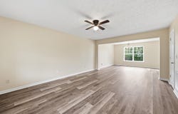113 Rabbit Run Road, Georgetown, KY 40324